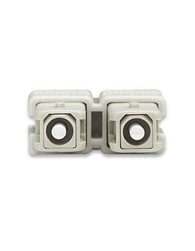 Cavo Fibra Ottica SC/ST 62,5/125...