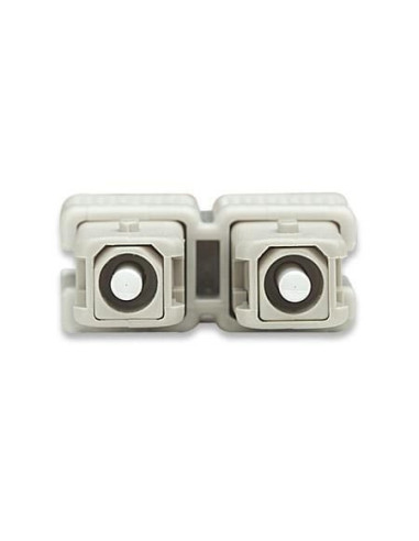 Cavo Fibra Ottica SC/ST 62,5/125...