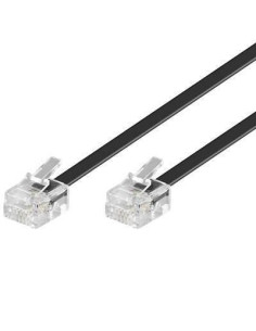 Cavo telefonico RJ11... 2