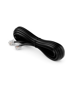 Cavo telefonico RJ12...
