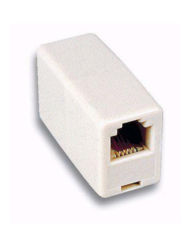 Accoppiatore Telefonico 8 poli Pin to...