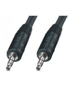 Cavo Audio Stereo Jack 3.5...