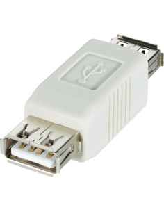 Adattatore USB-A Femmina...