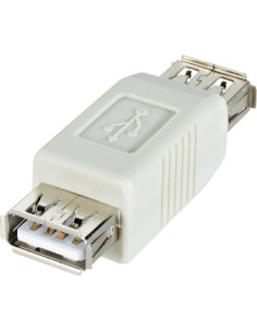 Adattatore USB-A Femmina... 2