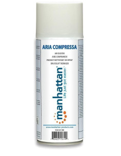 Bomboletta Spray Aria... 2