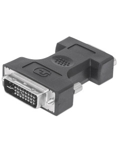 Adattatore DVI a VGA... 2