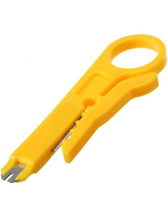 Inseritore per 110 Terminal...