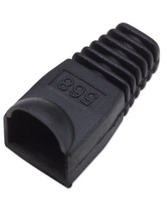 Copriconnettore per Plug...