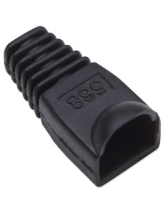 Copriconnettore per Plug... 2