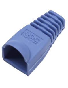 Copriconnettore per Plug...