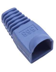 Copriconnettore per Plug... 2