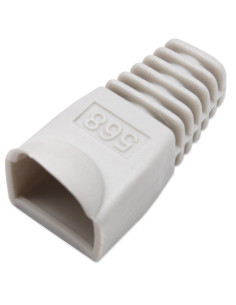 Copriconnettore per Plug...
