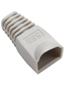 Copriconnettore per Plug... 2