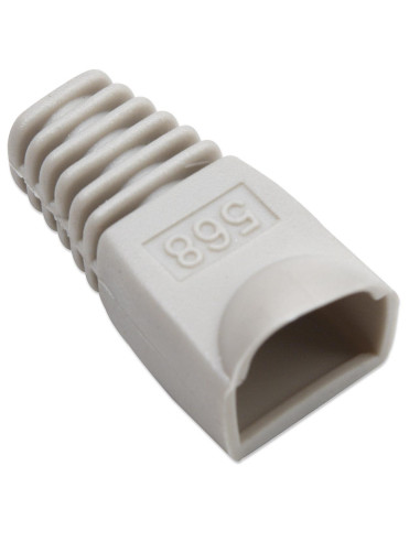 Copriconnettore per Plug RJ45 6.2mm...