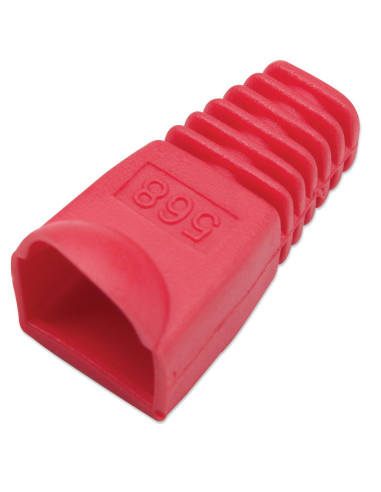 Copriconnettore per Plug RJ45 6.2mm...