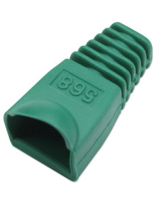 Copriconnettore per Plug...