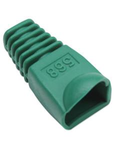 Copriconnettore per Plug... 2