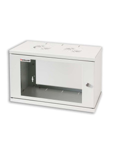 Armadio Rack 19'' a muro 6... 2