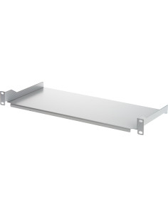 Mensola per Rack 19'' 200... 2