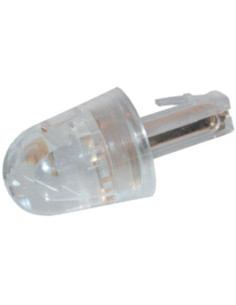 Plug Telefonico RJ11... 2