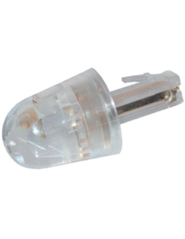 Plug Telefonico RJ11 Maschio 4 Poli 4...