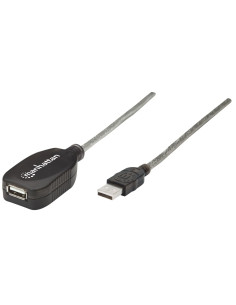 Ripetitore di Segnale USB... 2