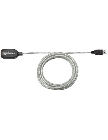Ripetitore di Segnale USB 2.0 Alta...