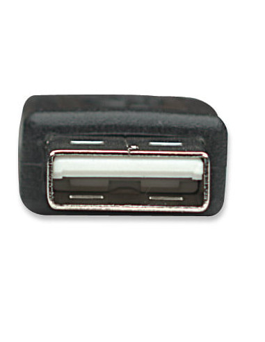 Cavo USB 2.0 A maschio/mini B 5 pin...