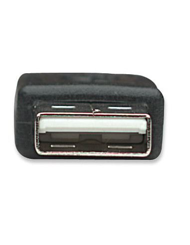 Cavo USB 2.0 A maschio/mini B 5 pin...