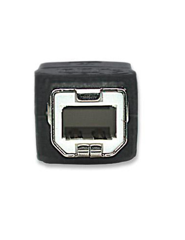 Cavo USB 2.0 A maschio/B maschio 1.8m...
