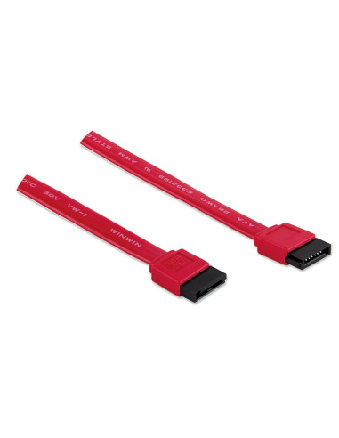 Cavo dati SATA 50 cm