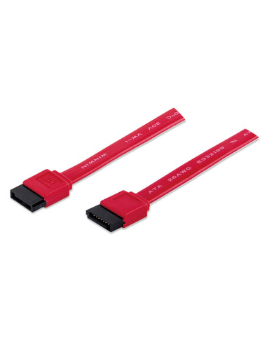 Cavo dati SATA 50 cm
