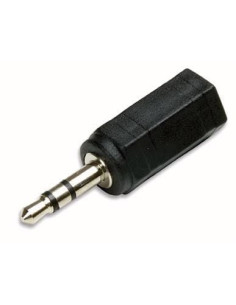 Adattatore Audio 2.5mm...