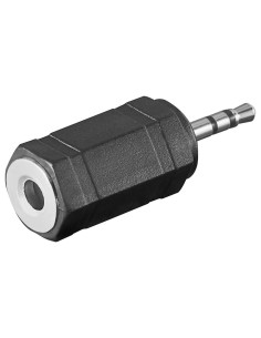 Adattatore Audio 2.5mm... 2