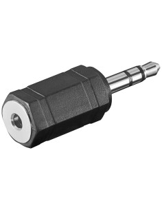 Adattatore Audio 3.5mm...