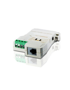 Convertitore da RS232 a... 2