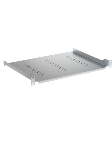Mensola per Rack 19'' 350 mm 2U...