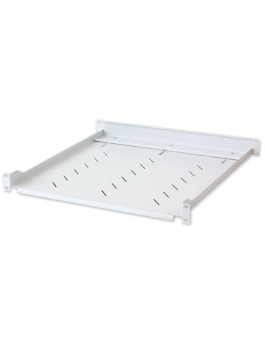 Mensola per Rack 19'' 600 mm 2U...
