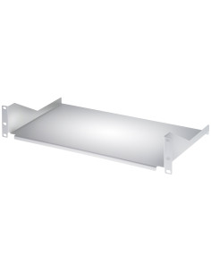 Mensola per Rack 19'' 250... 2