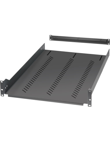 Mensola per Rack Server 19'' 765 mm...
