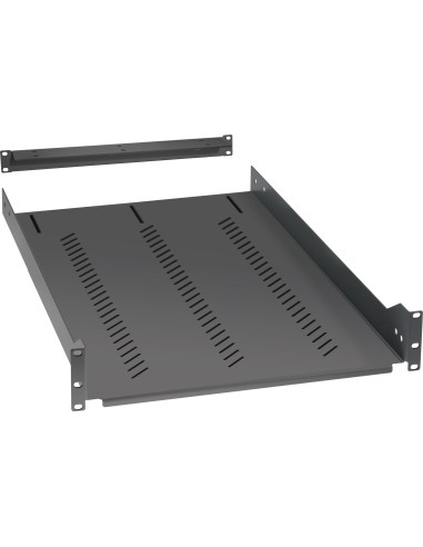 Mensola per Rack Server 19'' 765 mm...
