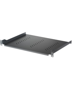 Mensola per Rack 19'' 350... 2