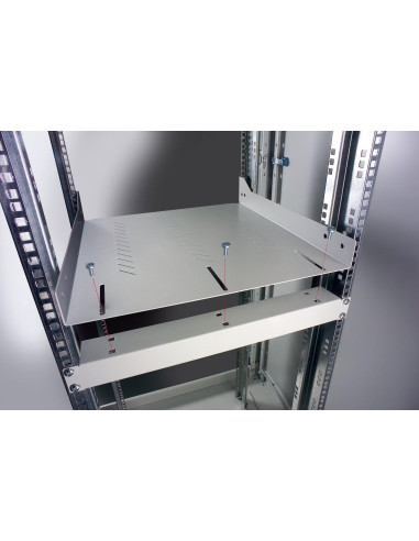Mensola per Rack Server 19'' 765 mm...