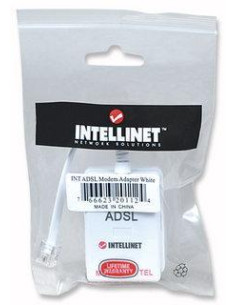 Sdoppiatore per linee ADSL