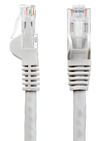 Cavo di rete Patch in Rame Cat. 5e...