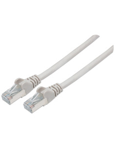 Cavo Patch Cat.7 Plug RJ45... 2