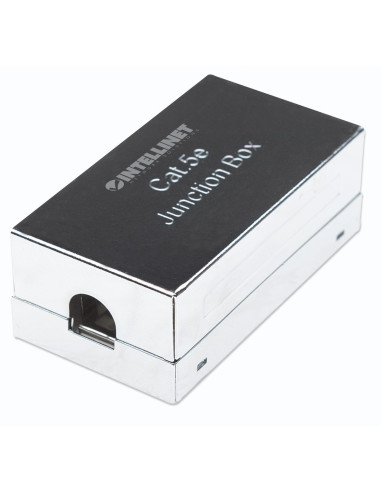 Box per connessioni di rete Cat5e FTP