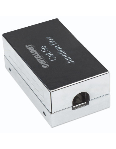 Box per connessioni di rete Cat5e FTP