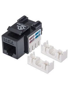 Frutto Keystone RJ45 Cat.6... 2