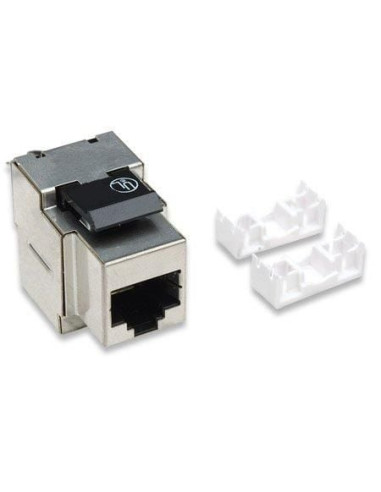 Frutto Keystone RJ45 Cat6 STP
